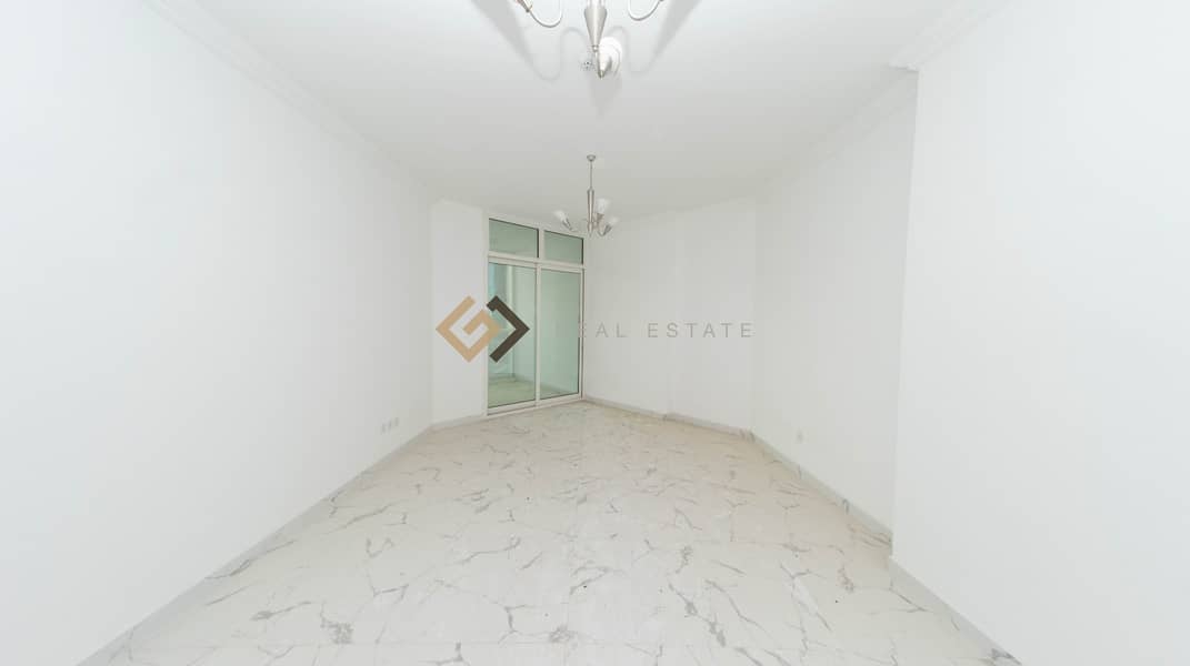 2 Bedroom Apartment in Oasis Towers Ajman 2 Bedroom Apartment in Oasis Towers Ajman