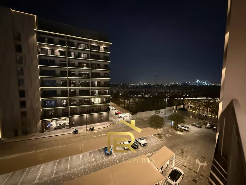 FULLY FURNISHED | VACANT | COMMUNITY VIEW - Image 10