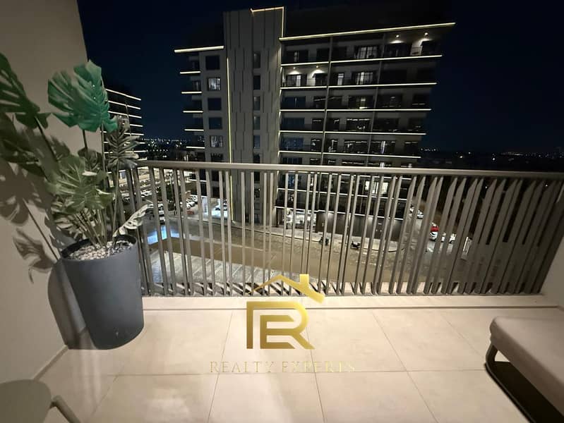 FULLY FURNISHED | VACANT | COMMUNITY VIEW - Image 11