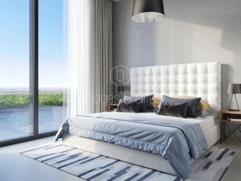 HANDOVER THIS DEC | HUGE 4BR | CORNER UNIT