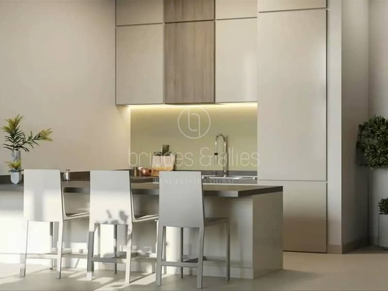 HANDOVER THIS DEC | HUGE 4BR | CORNER UNIT