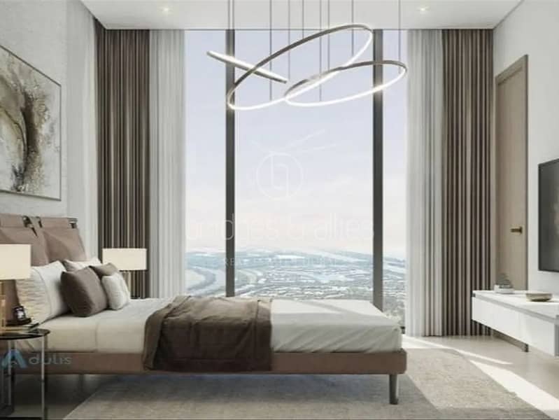 HANDOVER THIS DEC | HUGE 4BR | CORNER UNIT