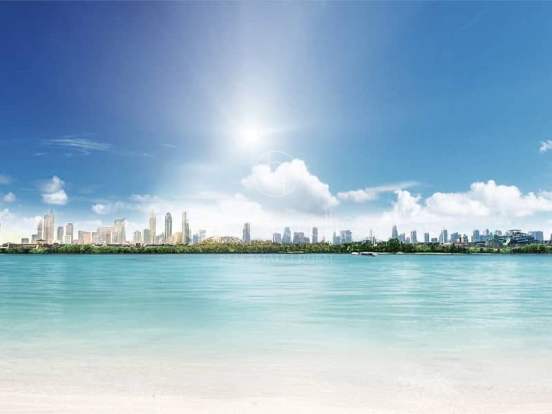 HANDOVER THIS DEC | HUGE 4BR | CORNER UNIT - Image 6