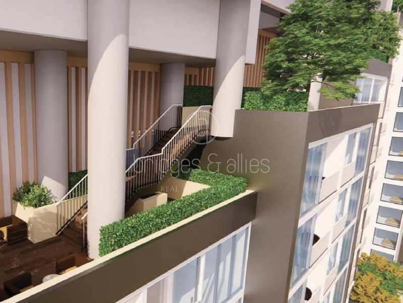 HANDOVER THIS DEC | HUGE 4BR | CORNER UNIT - Image 7