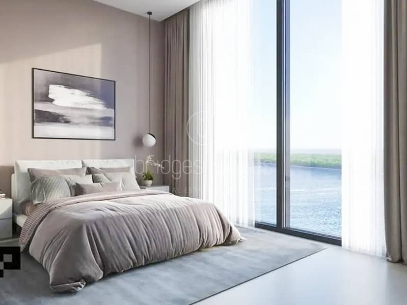 HANDOVER THIS DEC | HUGE 4BR | CORNER UNIT - Image 9