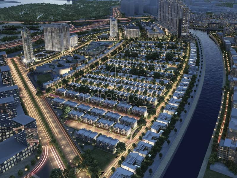 HANDOVER THIS DEC | HUGE 4BR | CORNER UNIT - Image 11