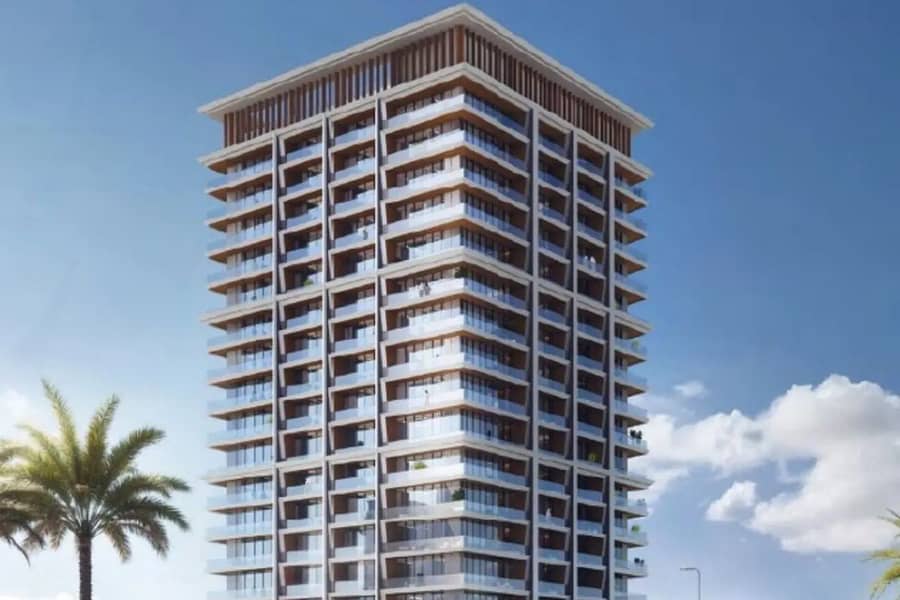 High ROI | Oud Metha Road+Burj Khalifa+Dubai Frame - Image 6