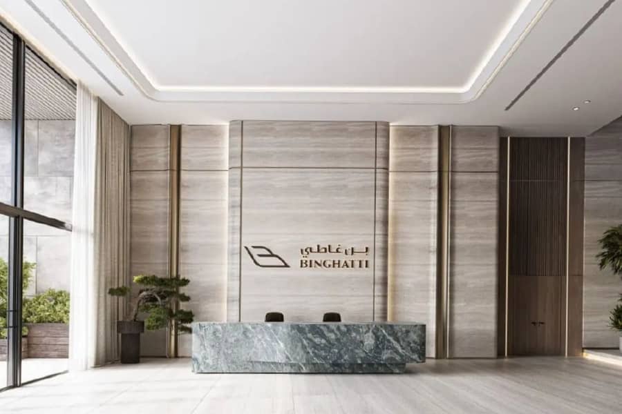 High ROI | Oud Metha Road+Burj Khalifa+Dubai Frame - Image 9