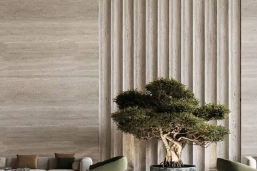 High ROI | Oud Metha Road+Burj Khalifa+Dubai Frame - Image 10