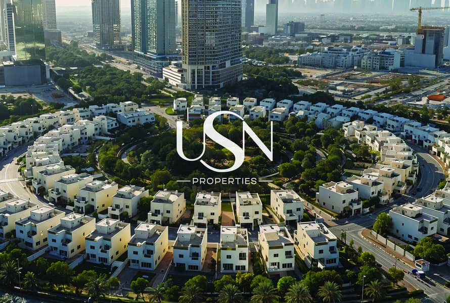 Premium Apartments | Smart Home | High ROI - Image 14