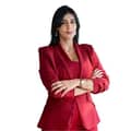 Fatma Aly