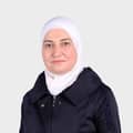 Khawla Qassem