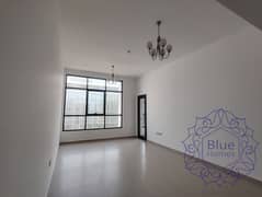 FAMILY BUILDING 3BHK WITH MAIDROOM STORAGE AVAILABLE ON MOE METRO