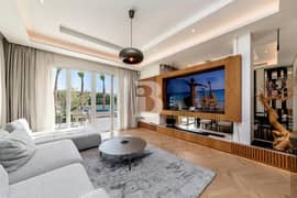 High End upgrades | Extended | Vastu