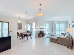 شقة في لاجو فيستا C،لاجو فيستا،مدينة دبي للإنتاج 2 غرف 1290000 درهم - 13604592