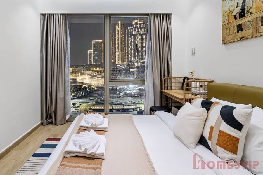 29 Nightshoot (2). jpg