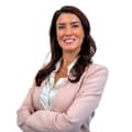 Christina Guastella