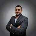Ali  Khamis