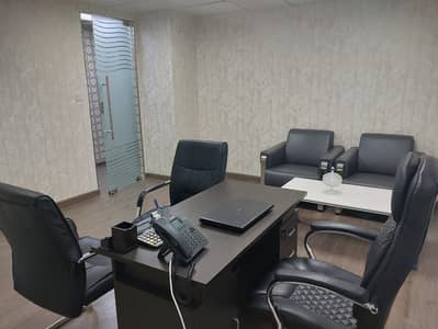 مکتب للايجار في القرهود، دبي - WhatsApp Image 2025-12-04 at 2.18. 00 PM. jpeg مکتب للايجار في القرهود، دبي - WhatsApp Image 2025-12-04 at 2.18. 00 PM. jpeg