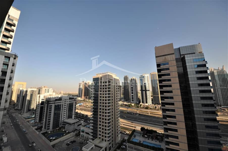 Elegant Apartment|Prime Location|Luxury Amenities