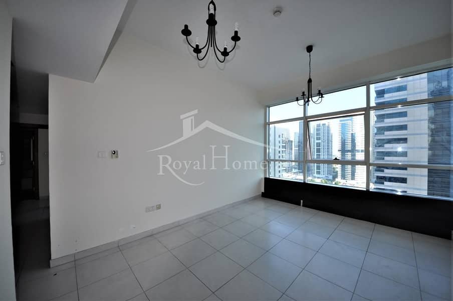 Elegant Apartment|Prime Location|Luxury Amenities