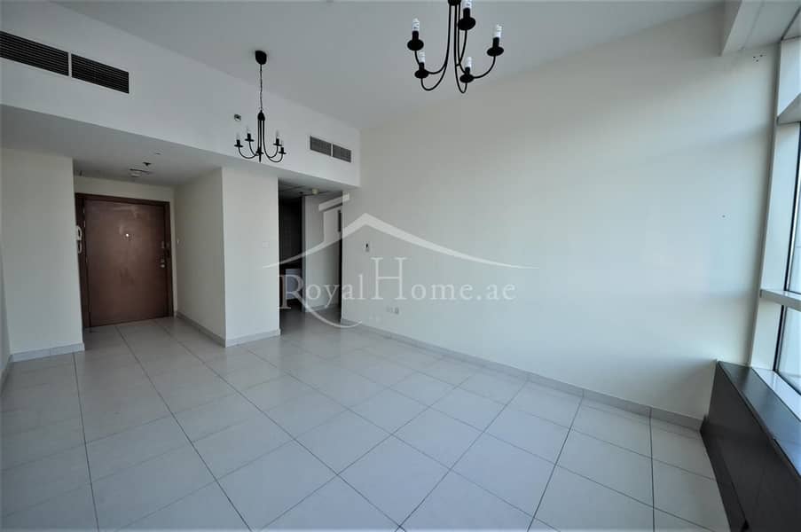 Elegant Apartment|Prime Location|Luxury Amenities