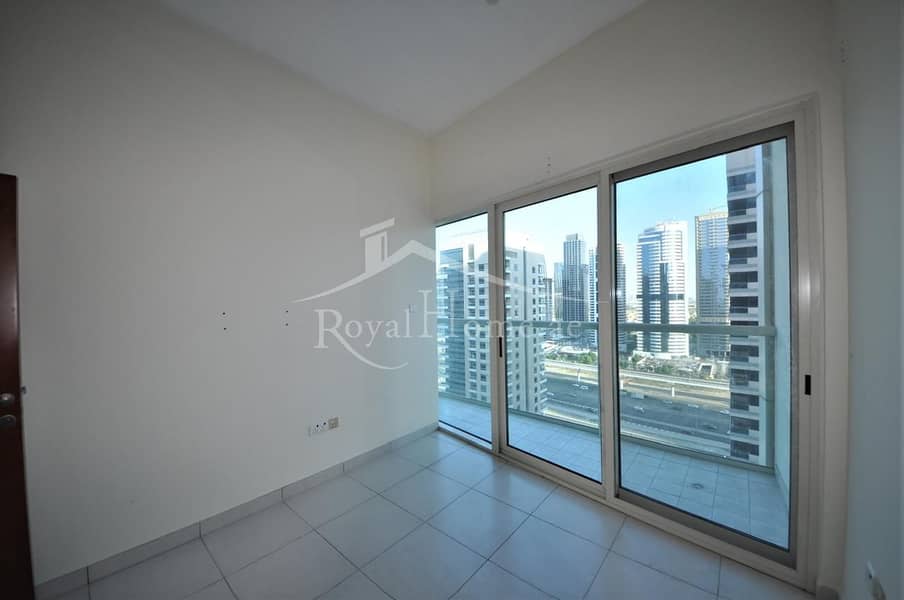 Elegant Apartment|Prime Location|Luxury Amenities