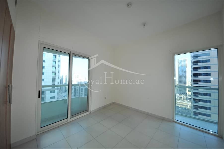 Elegant Apartment|Prime Location|Luxury Amenities - Image 6