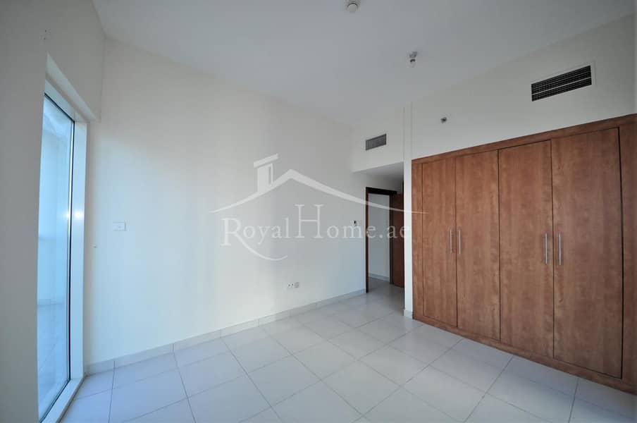 Elegant Apartment|Prime Location|Luxury Amenities - Image 7