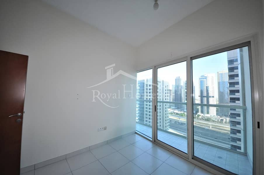 Elegant Apartment|Prime Location|Luxury Amenities - Image 8