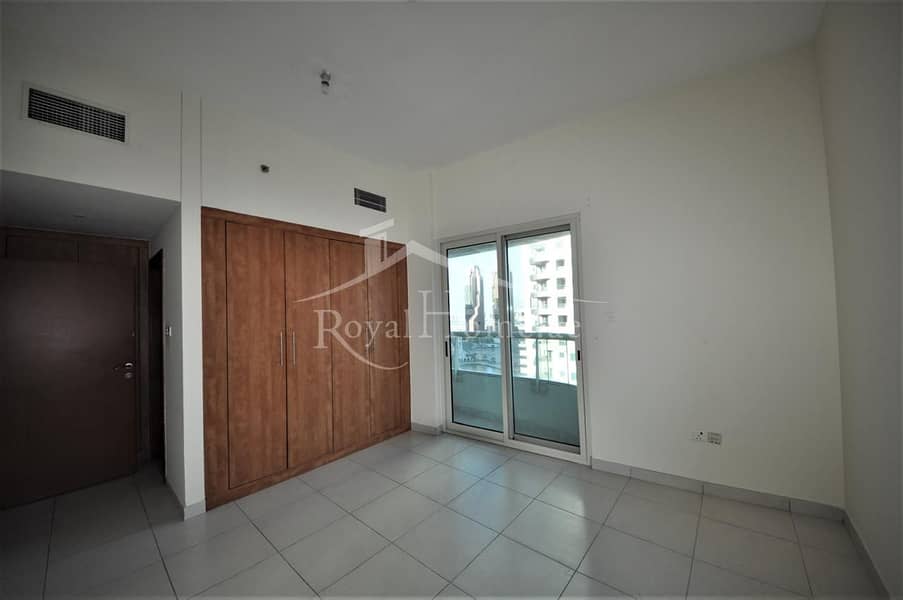 Elegant Apartment|Prime Location|Luxury Amenities - Image 9