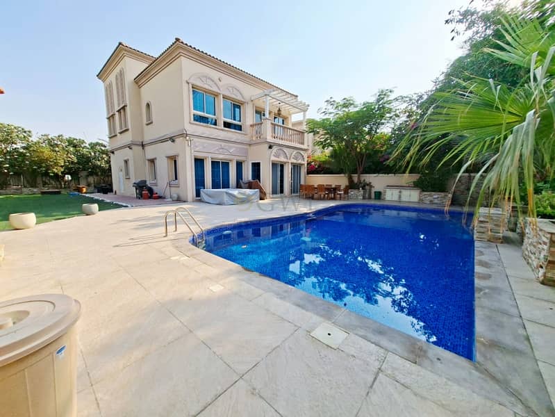 Private Swimming Pool | Upgraded | One of A Kind