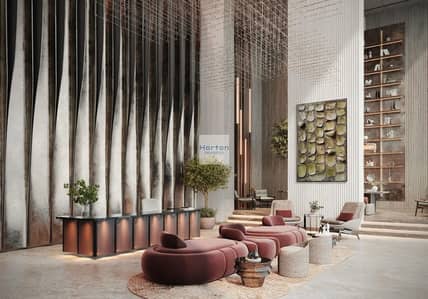 3 Camere Appartamento in Vendita a Dubai Islands, Dubai - sunb10. jpg 3 Camere Appartamento in Vendita a Dubai Islands, Dubai - sunb10. jpg