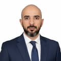 Mohammad Sabbah Mohammad Sabbah
