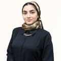 Fatima Rasheed Fatima Rasheed