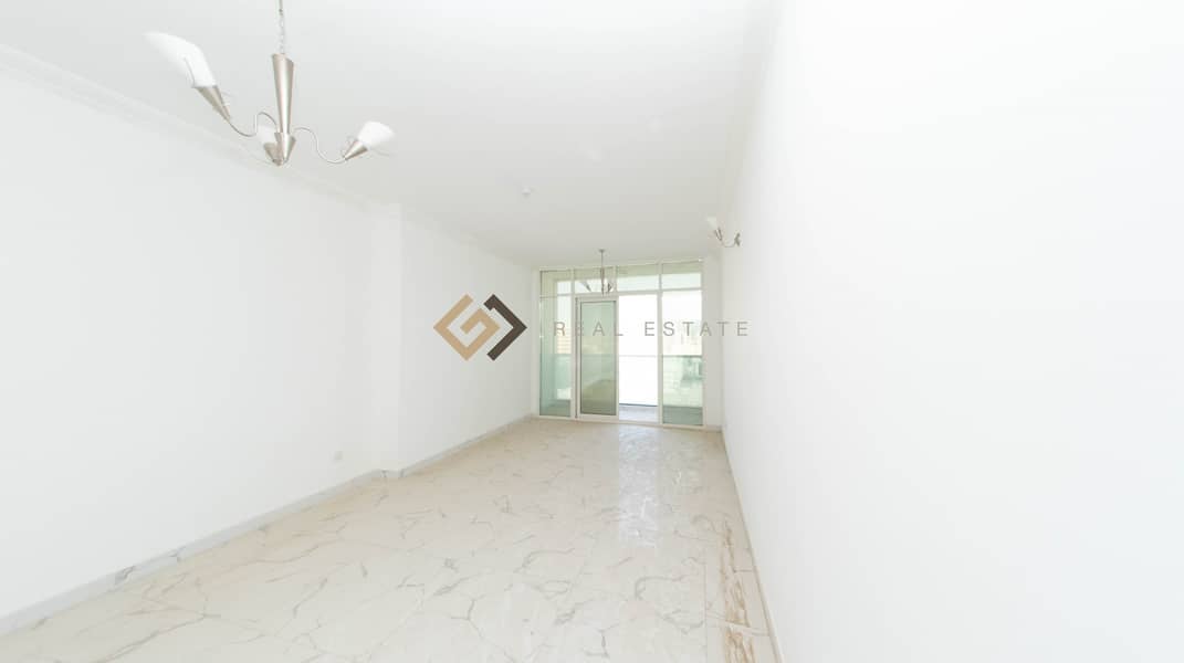 Oasis Towers 2 Bedrooms Oasis Towers 2 Bedrooms