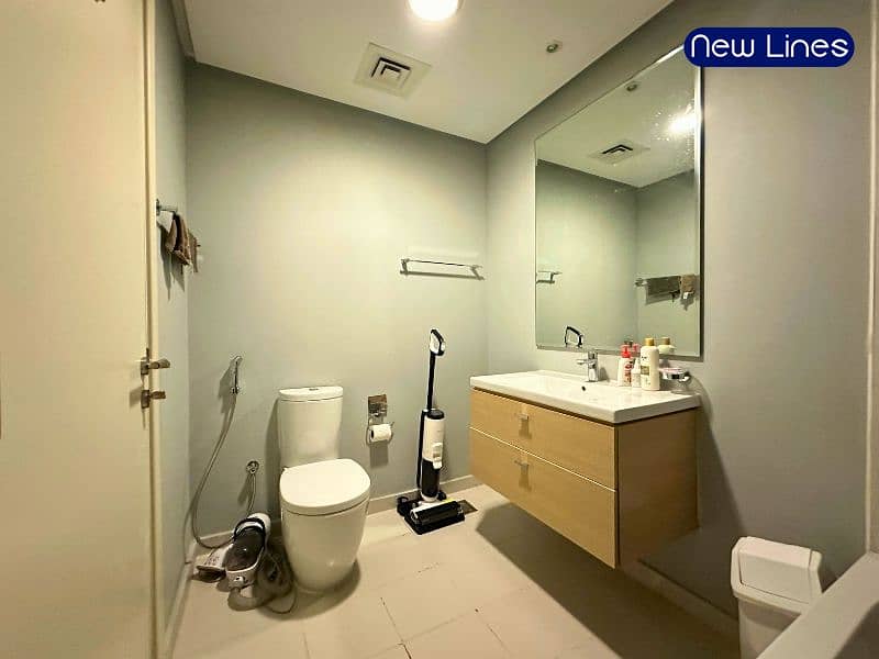 Spacious Layout | Golf View | Furnished - Image 12