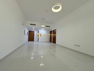 1 Bedroom Apartment for Rent in Arjan, Dubai - WhatsApp Image 2025-11-29 at 10.13. 03 AM. jpeg