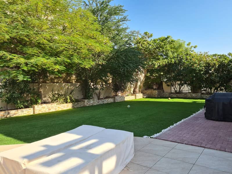 Private Swimming Pool | Upgraded | One of A Kind