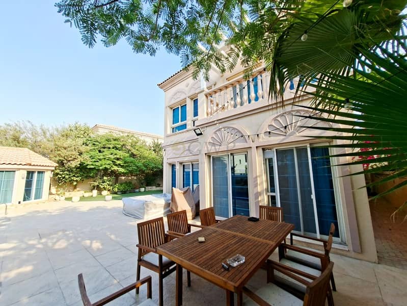 Private Swimming Pool | Upgraded | One of A Kind