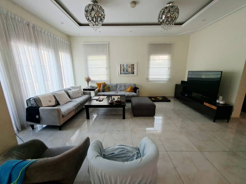 Private Swimming Pool | Upgraded | One of A Kind