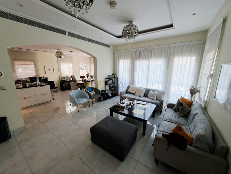 Private Swimming Pool | Upgraded | One of A Kind