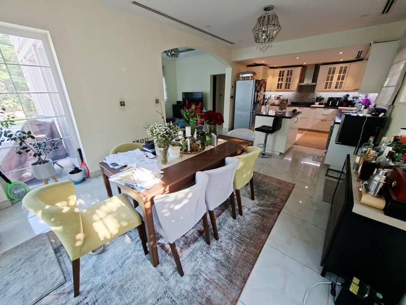 Private Swimming Pool | Upgraded | One of A Kind - Image 6