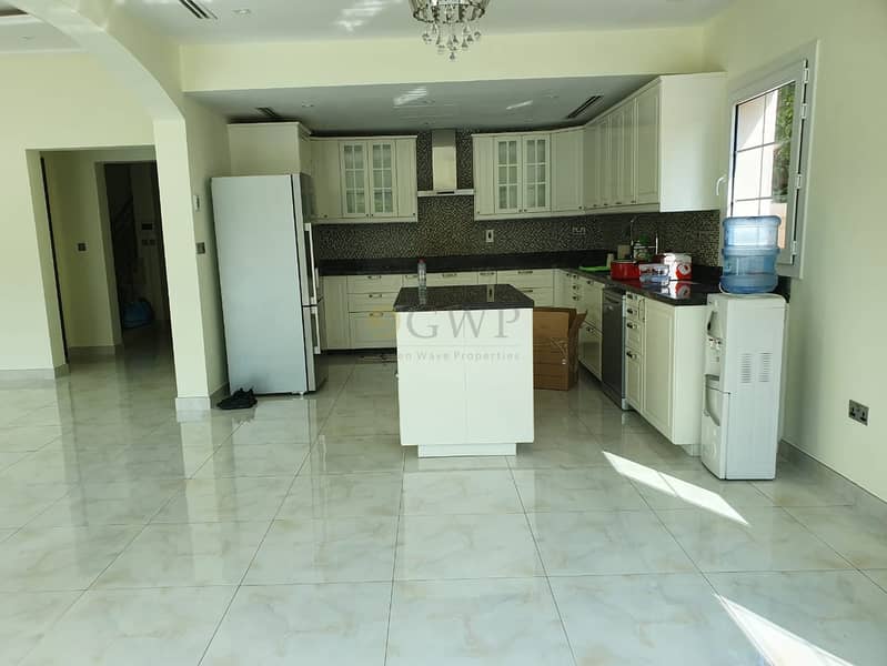 Private Swimming Pool | Upgraded | One of A Kind - Image 7