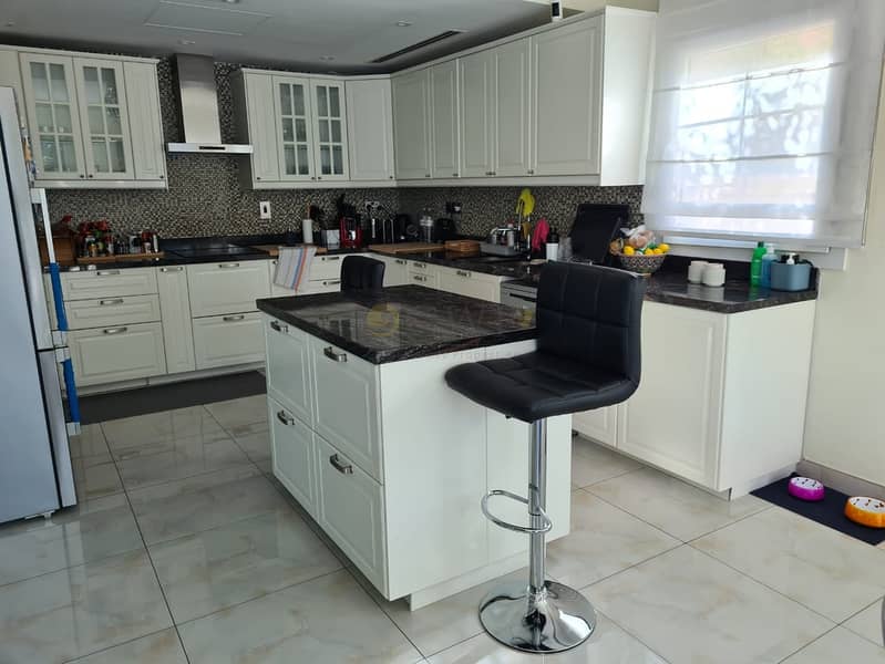 Private Swimming Pool | Upgraded | One of A Kind - Image 9