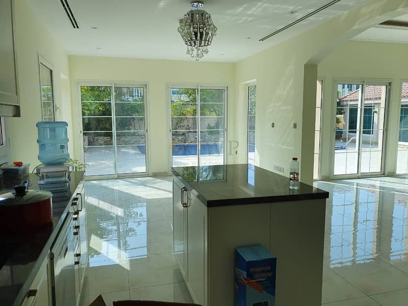 Private Swimming Pool | Upgraded | One of A Kind - Image 10