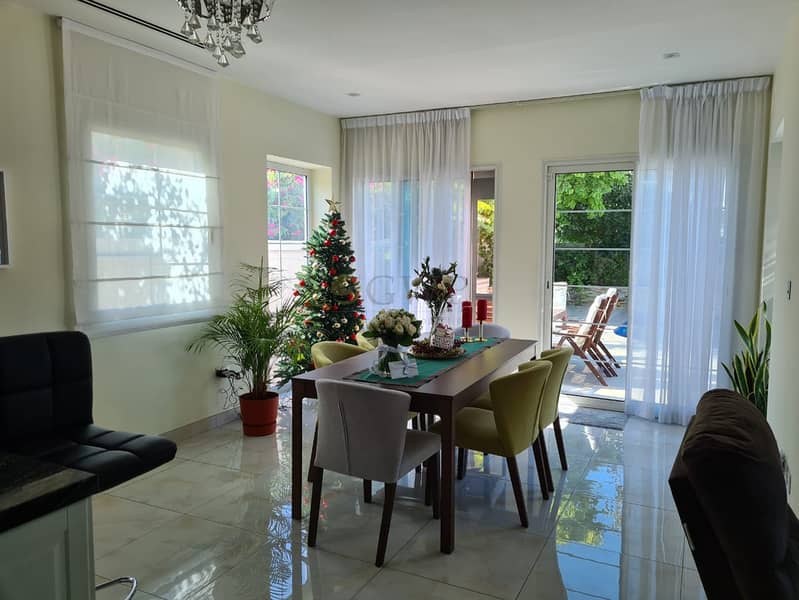 Private Swimming Pool | Upgraded | One of A Kind - Image 11