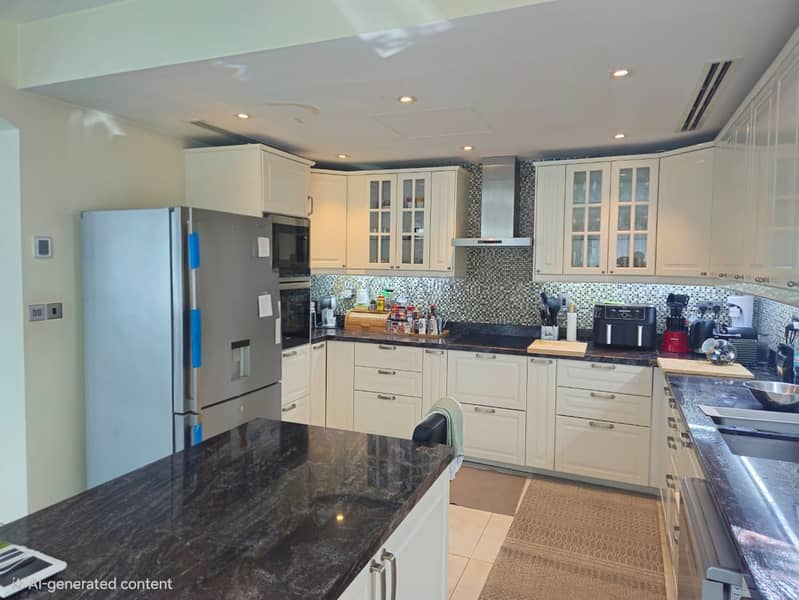 Private Swimming Pool | Upgraded | One of A Kind - Image 12