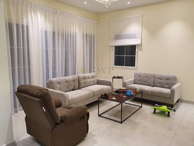 Private Swimming Pool | Upgraded | One of A Kind - Image 13