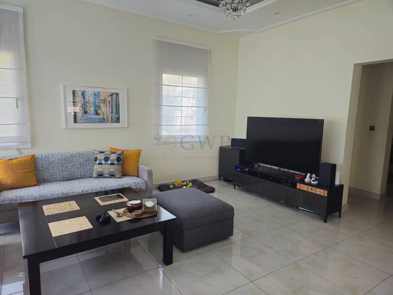 Private Swimming Pool | Upgraded | One of A Kind - Image 14